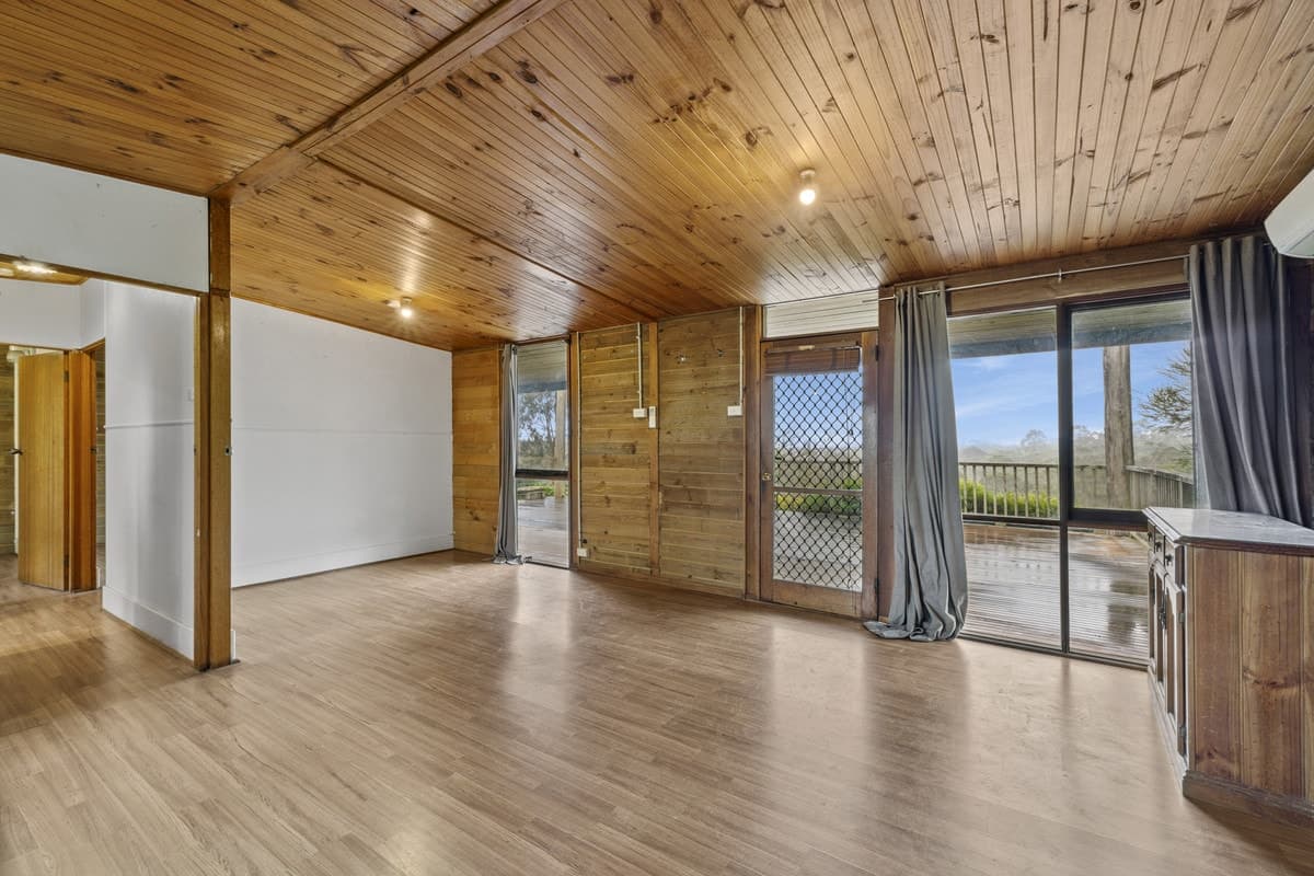 90 Jinda Park Lane, Bambra, VIC, Bambra - Thumbnail 8