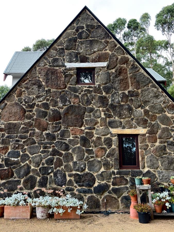 250 Melanesia Track, Yuulong, VIC, Yuulong - Thumbnail 3