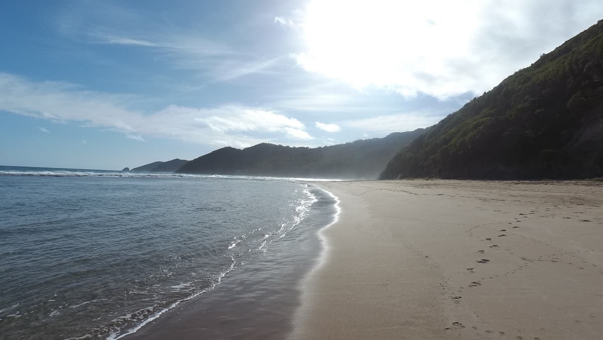 250 Melanesia Track, Yuulong, VIC, Yuulong - Thumbnail 4