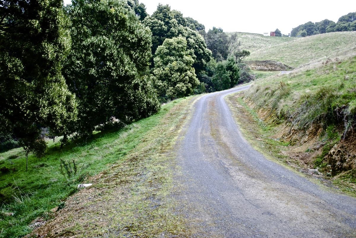 5073 Great Ocean Road, Lavers Hill, VIC, Lavers Hill - Thumbnail 6