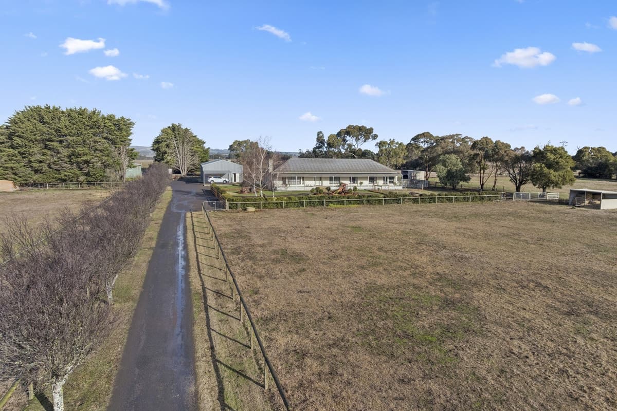 525 Princes Highway, Colac West, VIC, Colac West - Thumbnail 2