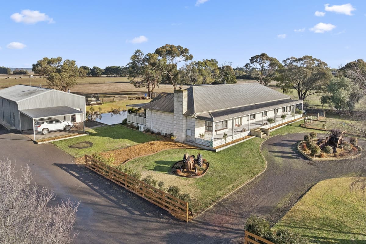 525 Princes Highway, Colac West, VIC, Colac West - Thumbnail 3