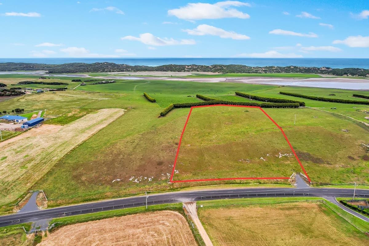 Illowa Road, Dennington, VIC, Dennington - Image 1