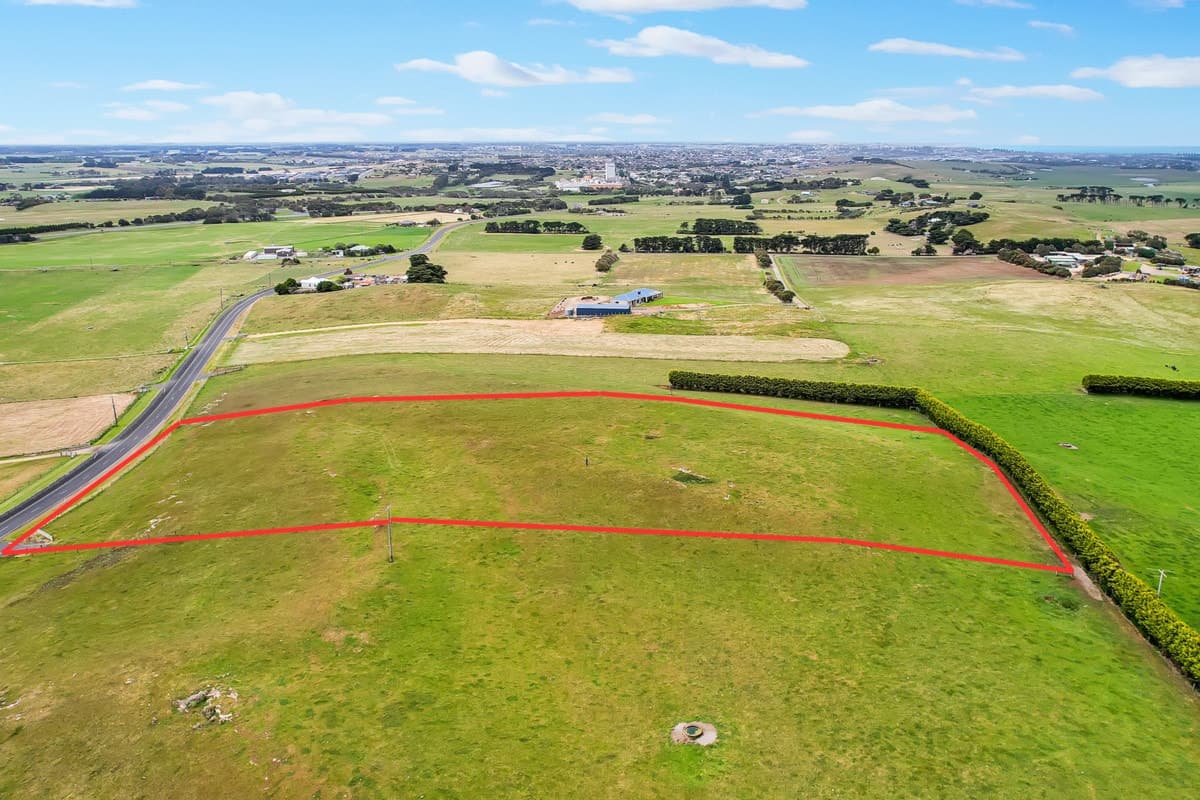 Illowa Road, Dennington, VIC, Dennington - Thumbnail 4