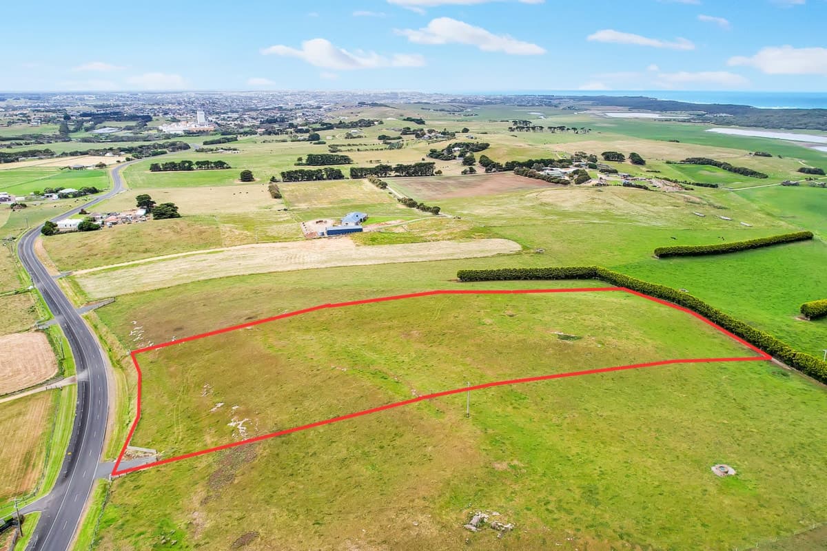 Illowa Road, Dennington, VIC, Dennington - Thumbnail 5