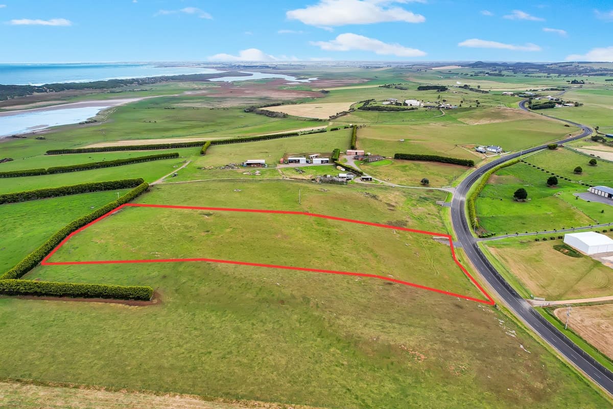 Illowa Road, Dennington, VIC, Dennington - Thumbnail 7