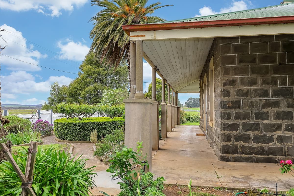 4435 Hamilton-Port Fairy Road, Macarthur, VIC, Macarthur - Thumbnail 3