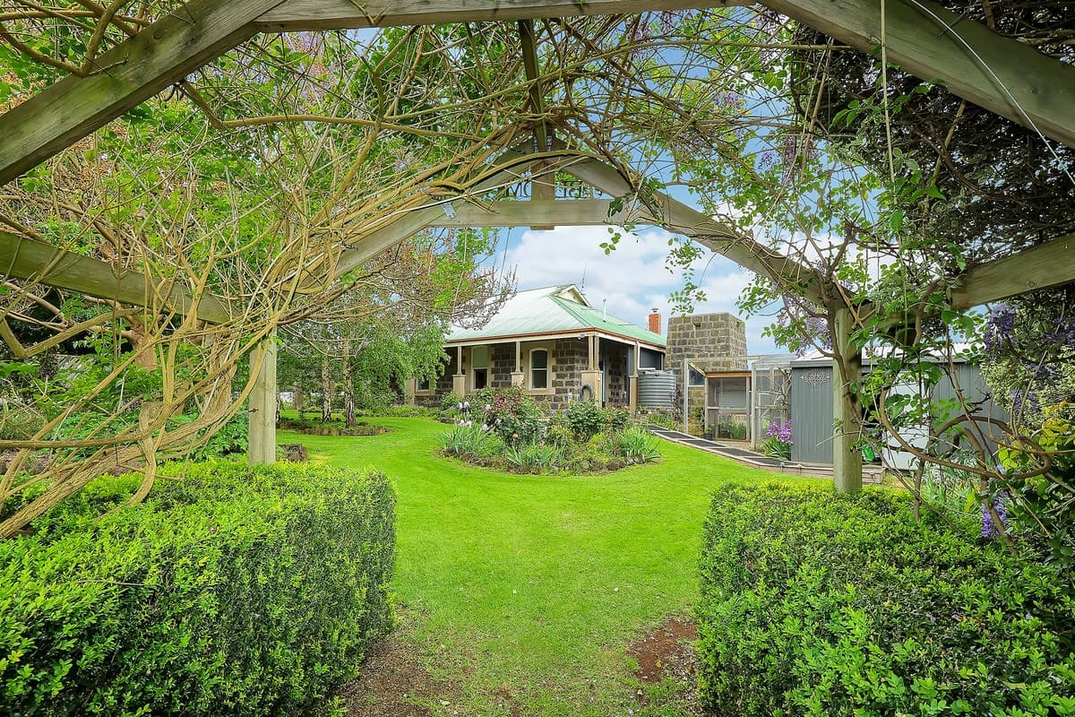 4435 Hamilton-Port Fairy Road, Macarthur, VIC, Macarthur - Thumbnail 4
