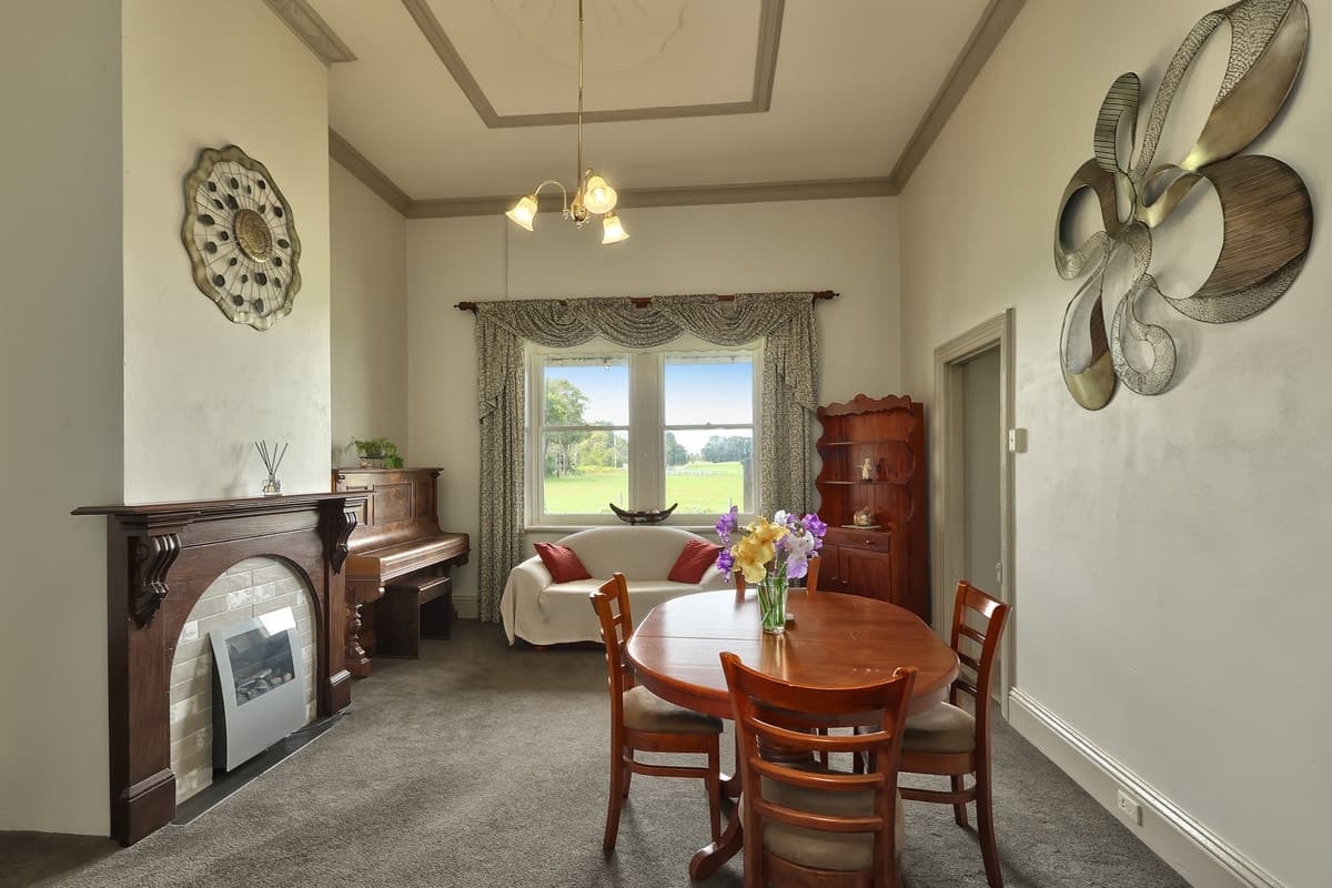 4435 Hamilton-Port Fairy Road, Macarthur, VIC, Macarthur - Thumbnail 8