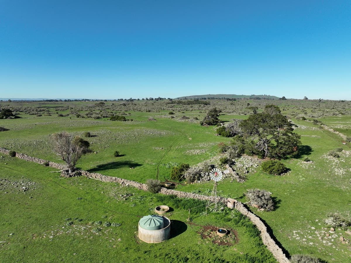 695 Beeac-Dreeite Road, Dreeite, VIC, Dreeite - Thumbnail 2