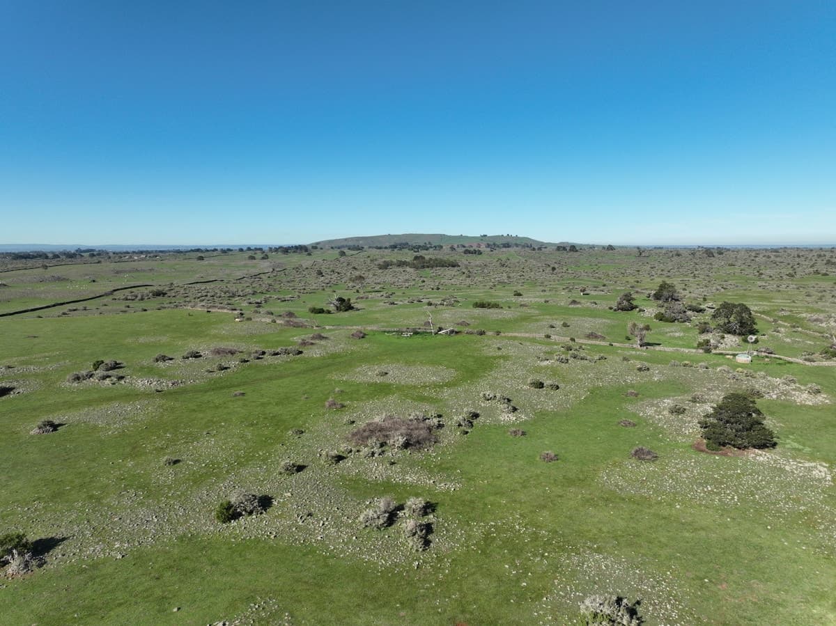 695 Beeac-Dreeite Road, Dreeite, VIC, Dreeite - Thumbnail 6