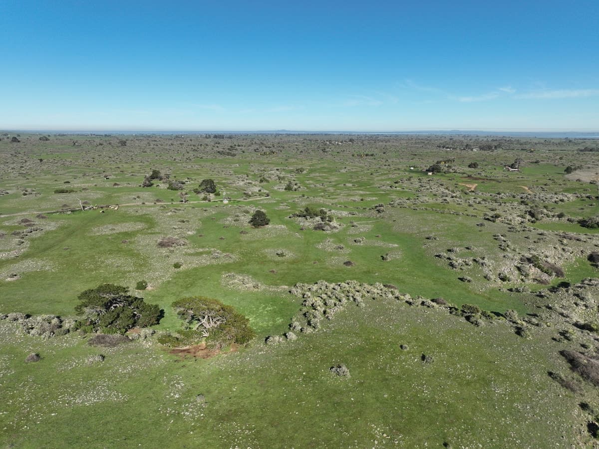 695 Beeac-Dreeite Road, Dreeite, VIC, Dreeite - Thumbnail 7