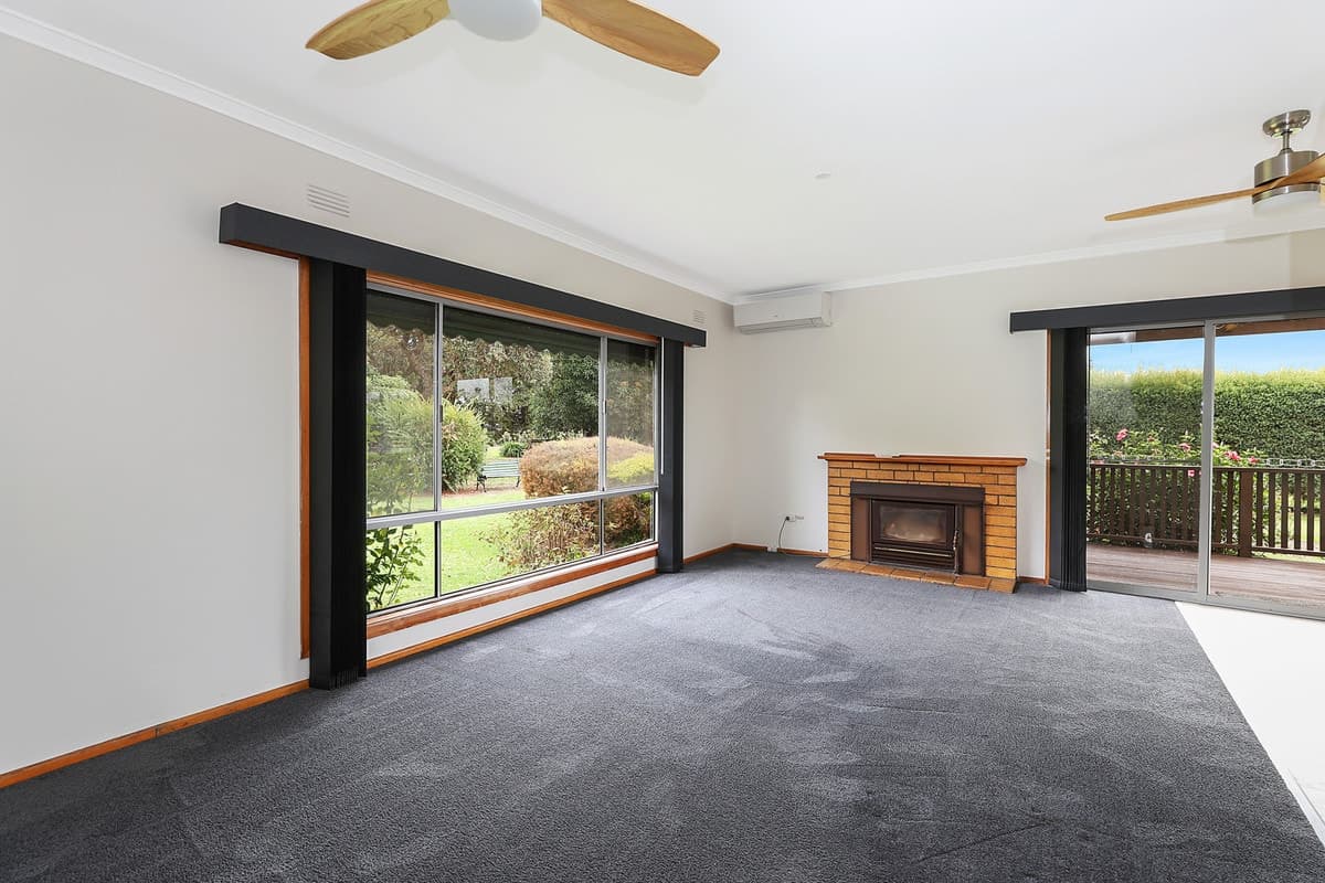 869 Bucks Road, Simpson, VIC, Simpson - Thumbnail 6