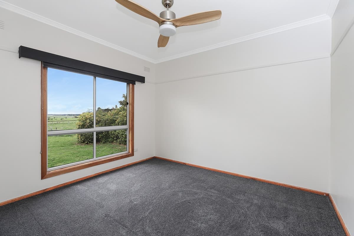 869 Bucks Road, Simpson, VIC, Simpson - Thumbnail 8
