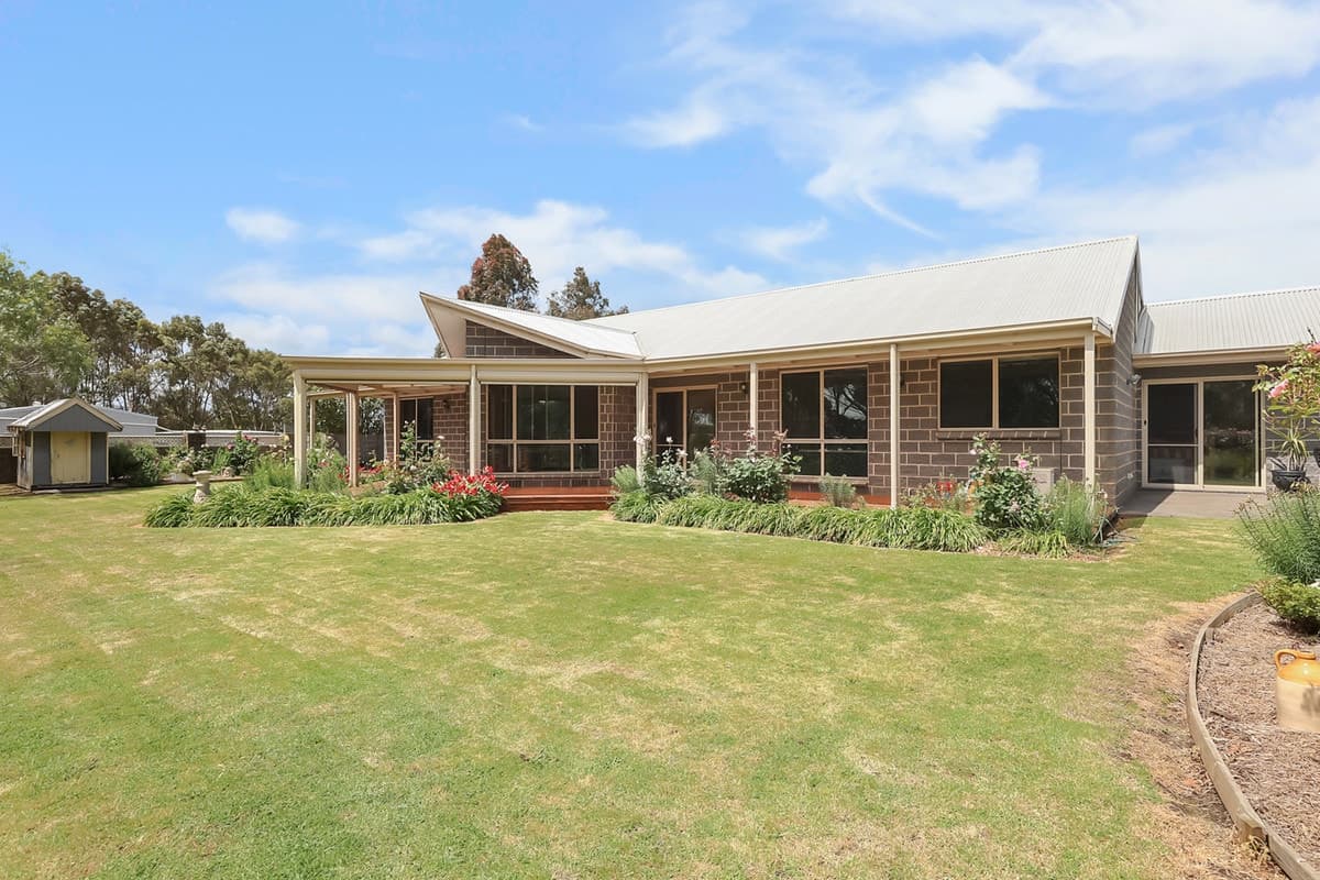 50 Mamre Road, Nalangil, VIC, Nalangil - Thumbnail 2
