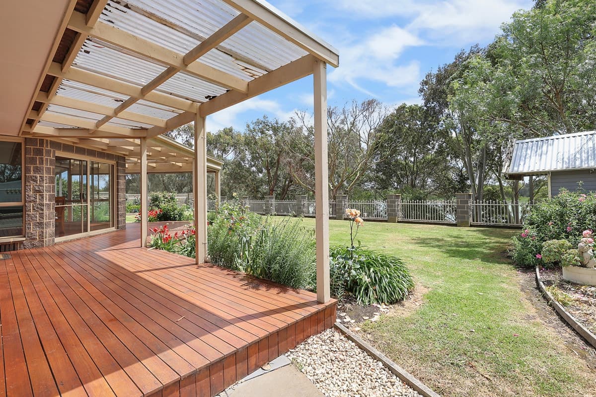 50 Mamre Road, Nalangil, VIC, Nalangil - Thumbnail 4