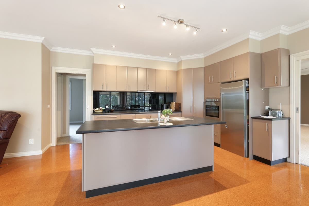 50 Mamre Road, Nalangil, VIC, Nalangil - Thumbnail 5