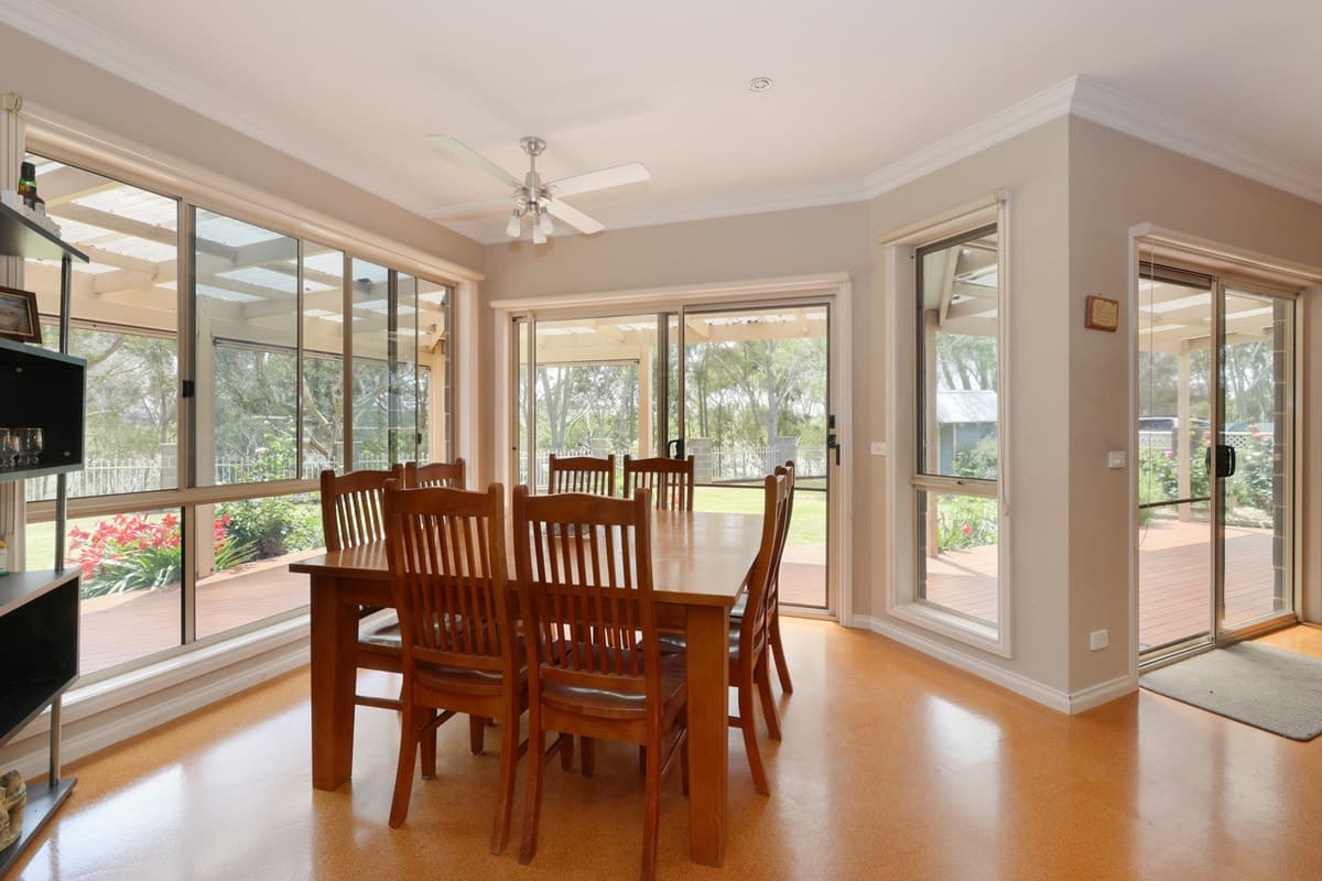 50 Mamre Road, Nalangil, VIC, Nalangil - Thumbnail 6