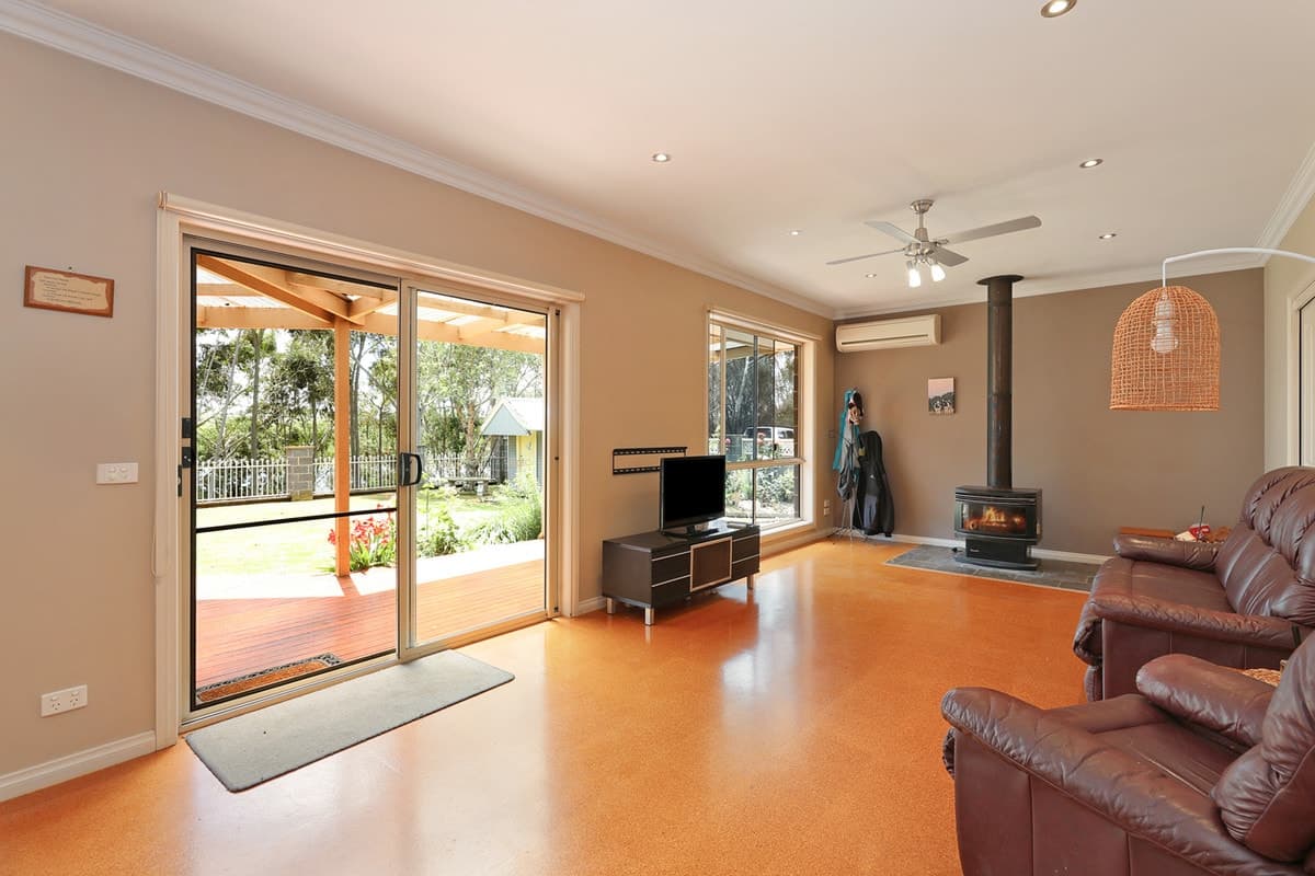 50 Mamre Road, Nalangil, VIC, Nalangil - Thumbnail 7
