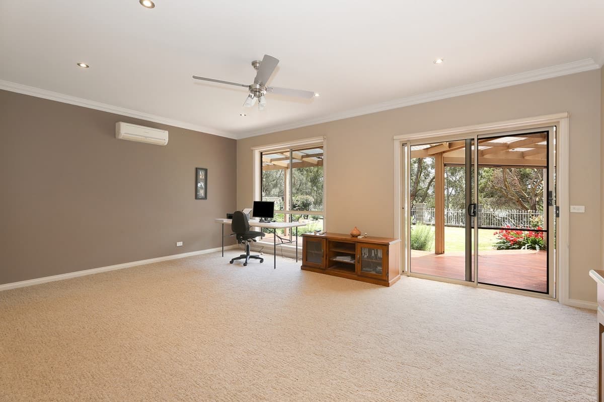 50 Mamre Road, Nalangil, VIC, Nalangil - Thumbnail 8