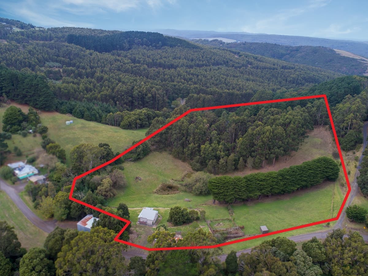 565 Blue Johanna Road, Johanna, VIC, Johanna - Thumbnail 3