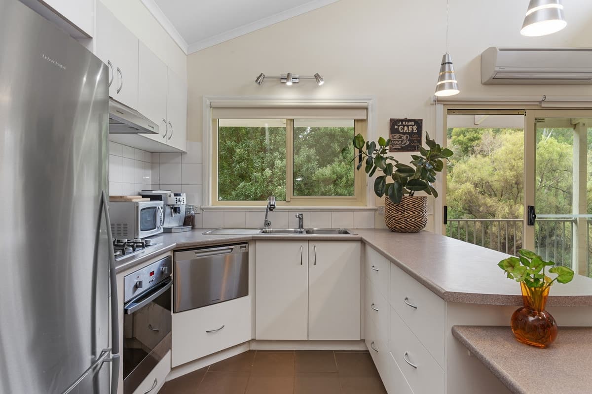 565 Blue Johanna Road, Johanna, VIC, Johanna - Thumbnail 5
