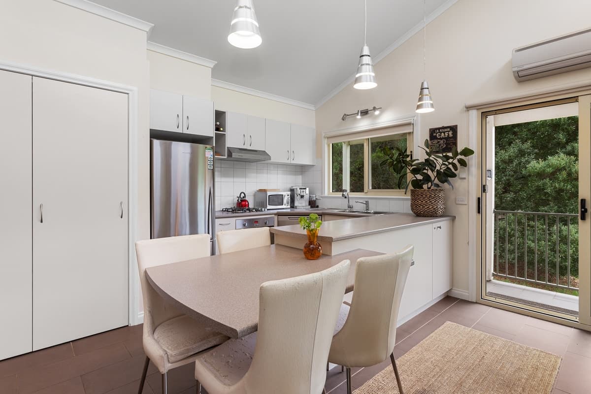565 Blue Johanna Road, Johanna, VIC, Johanna - Thumbnail 6