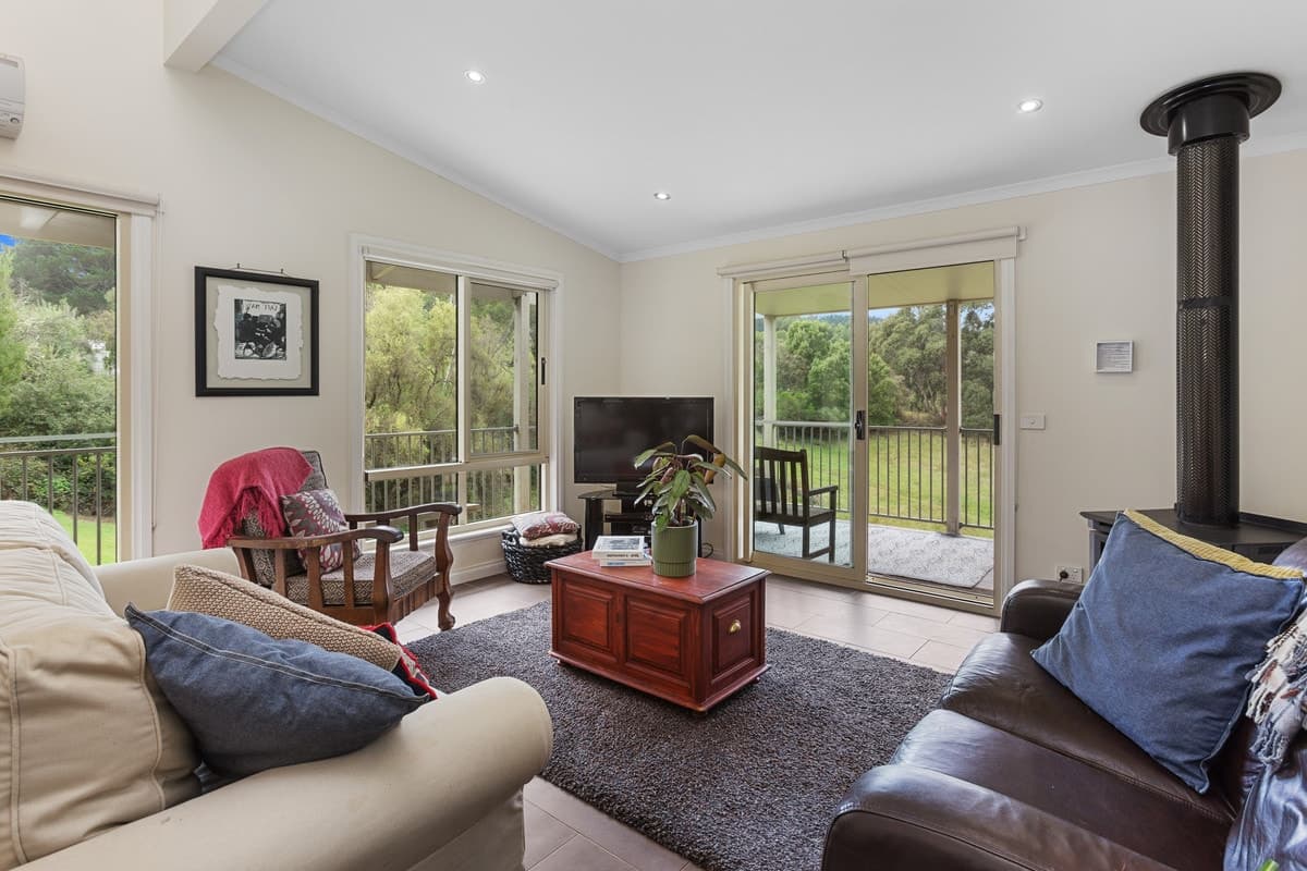 565 Blue Johanna Road, Johanna, VIC, Johanna - Thumbnail 7