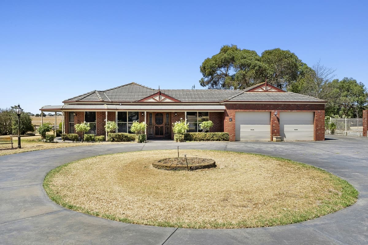370 Corangamite Lake Road, Cororooke, VIC, Cororooke - Image 1