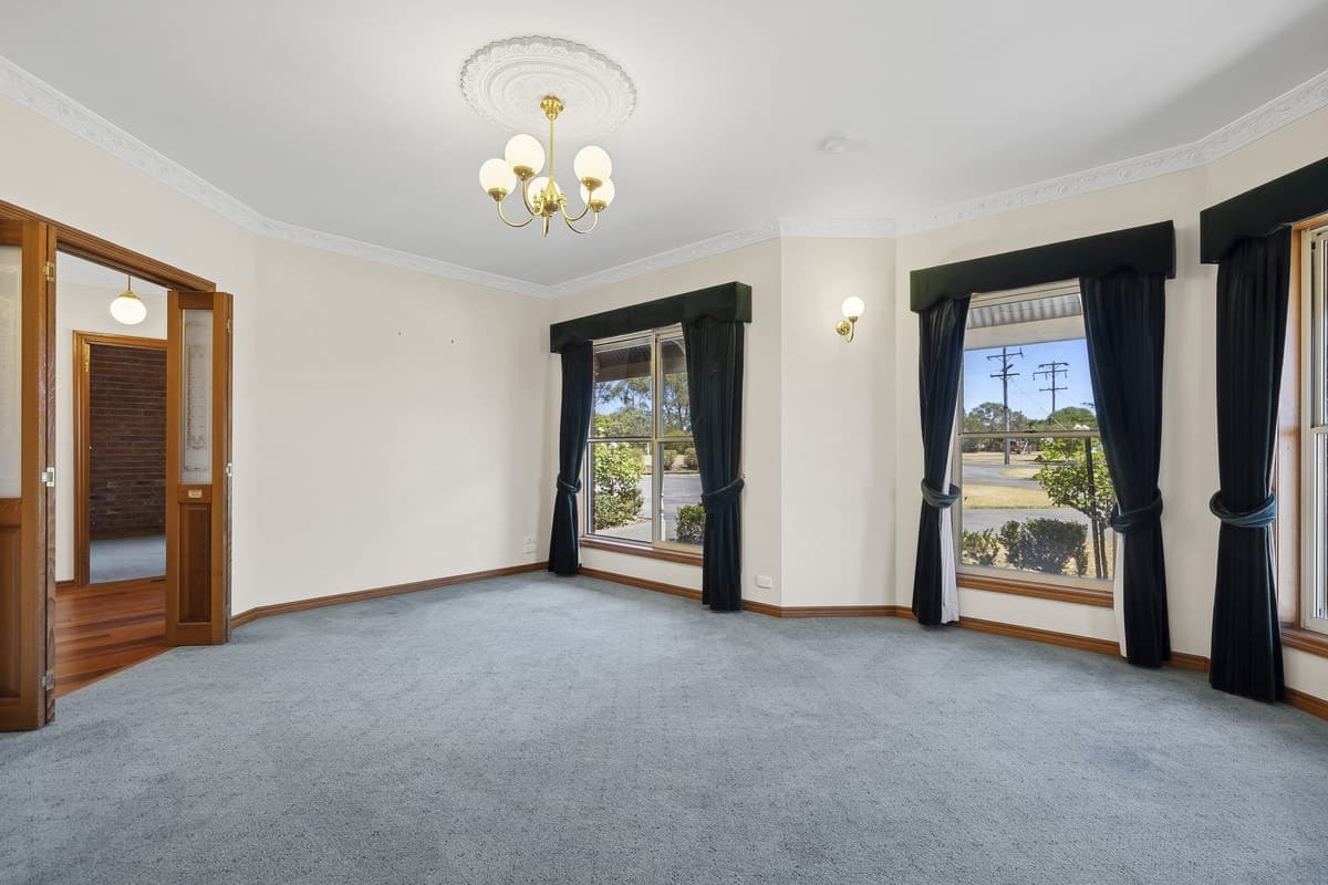 370 Corangamite Lake Road, Cororooke, VIC, Cororooke - Thumbnail 4
