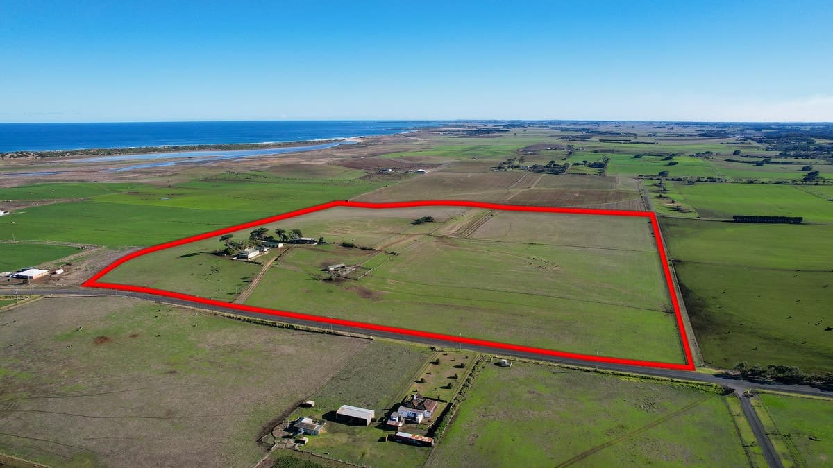 347 Illowa Road, Illowa, VIC, Illowa - Thumbnail 2