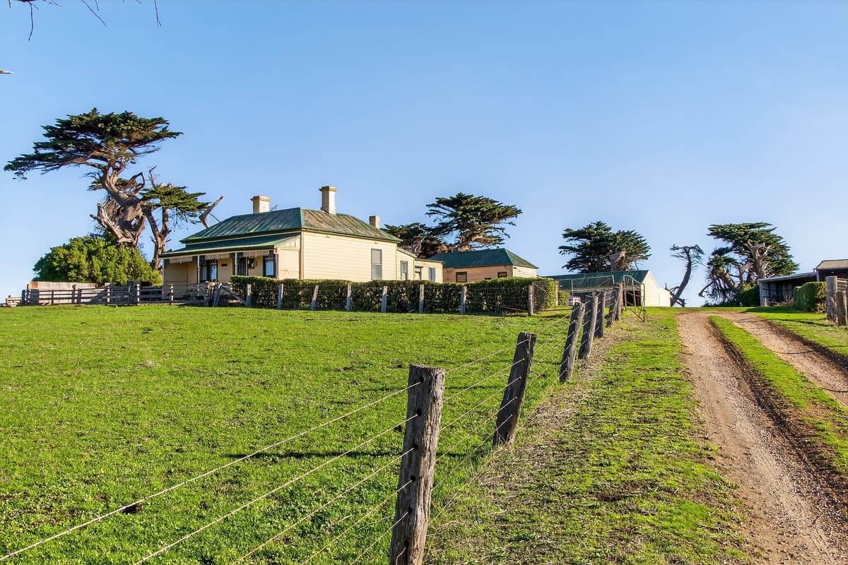 347 Illowa Road, Illowa, VIC, Illowa - Thumbnail 3