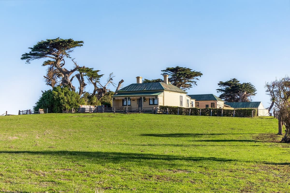 347 Illowa Road, Illowa, VIC, Illowa - Thumbnail 4