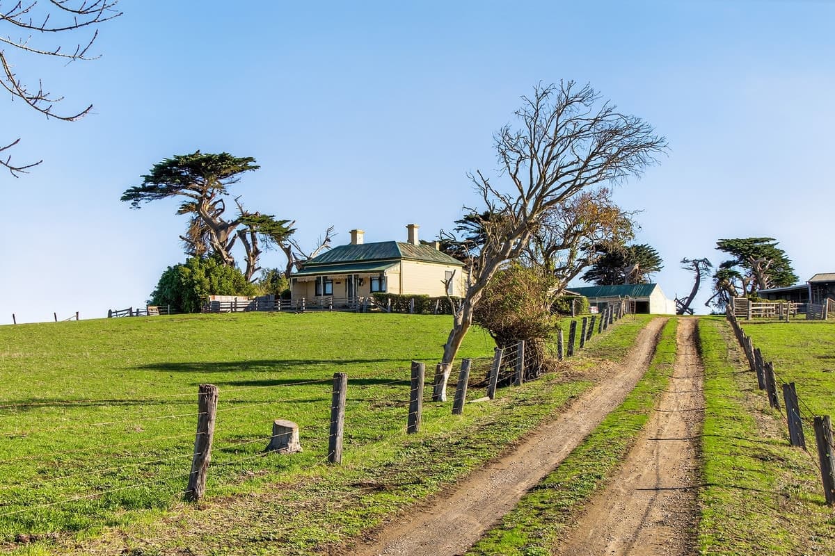 347 Illowa Road, Illowa, VIC, Illowa - Thumbnail 5