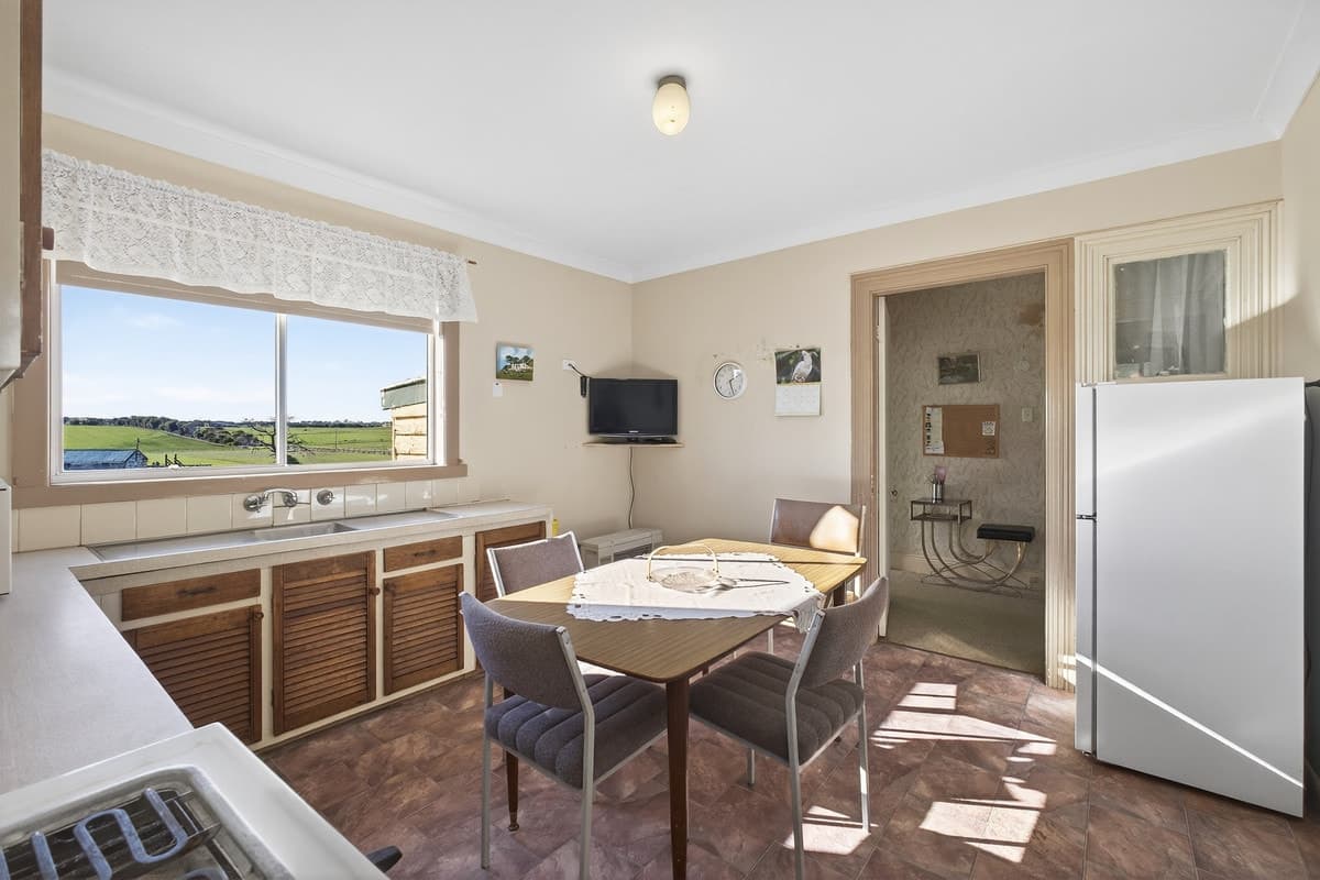 347 Illowa Road, Illowa, VIC, Illowa - Thumbnail 6