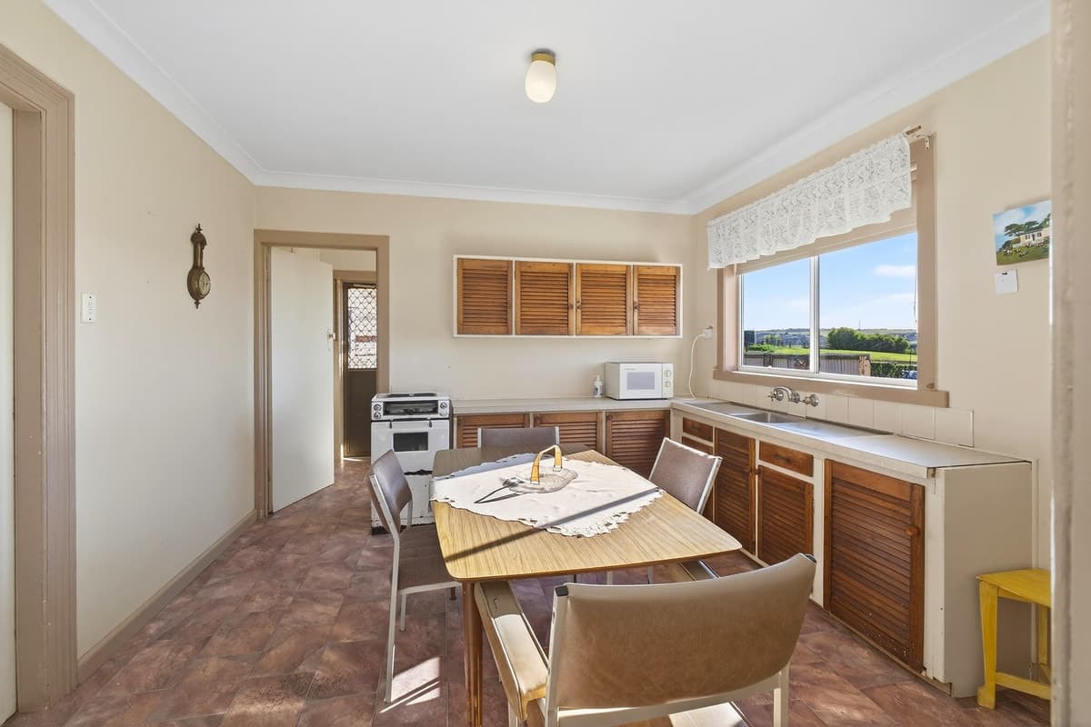 347 Illowa Road, Illowa, VIC, Illowa - Thumbnail 7