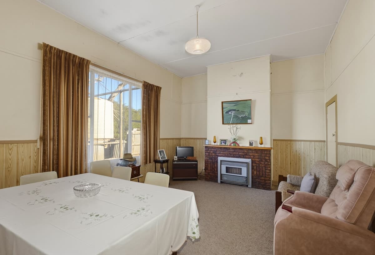 347 Illowa Road, Illowa, VIC, Illowa - Thumbnail 8