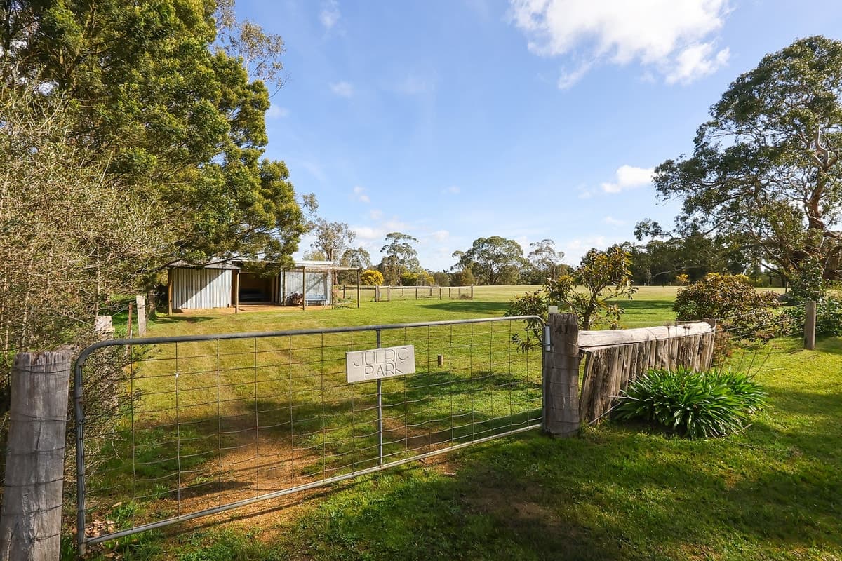 41-51 Scott Street, Branxholme, VIC, Branxholme - Image 1