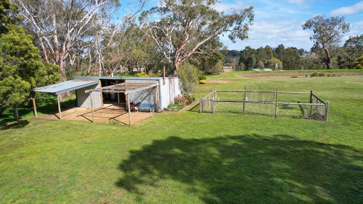 41-51 Scott Street, Branxholme, VIC, Branxholme - Thumbnail 2