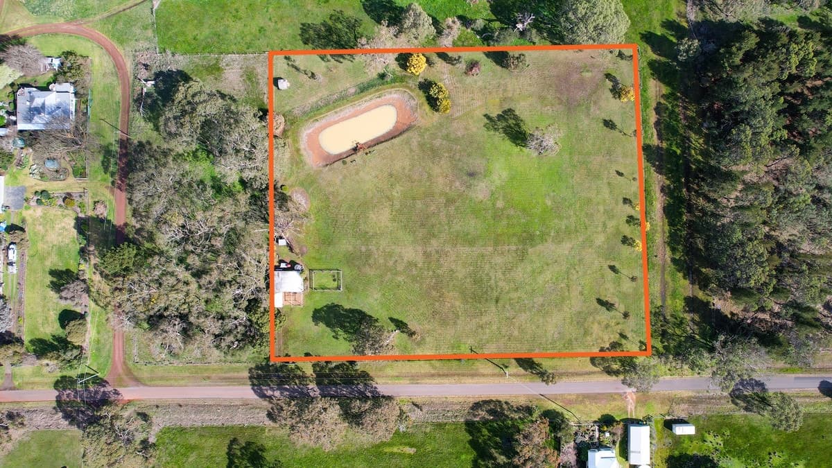41-51 Scott Street, Branxholme, VIC, Branxholme - Thumbnail 3