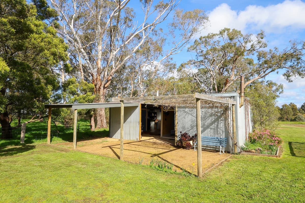 41-51 Scott Street, Branxholme, VIC, Branxholme - Thumbnail 4