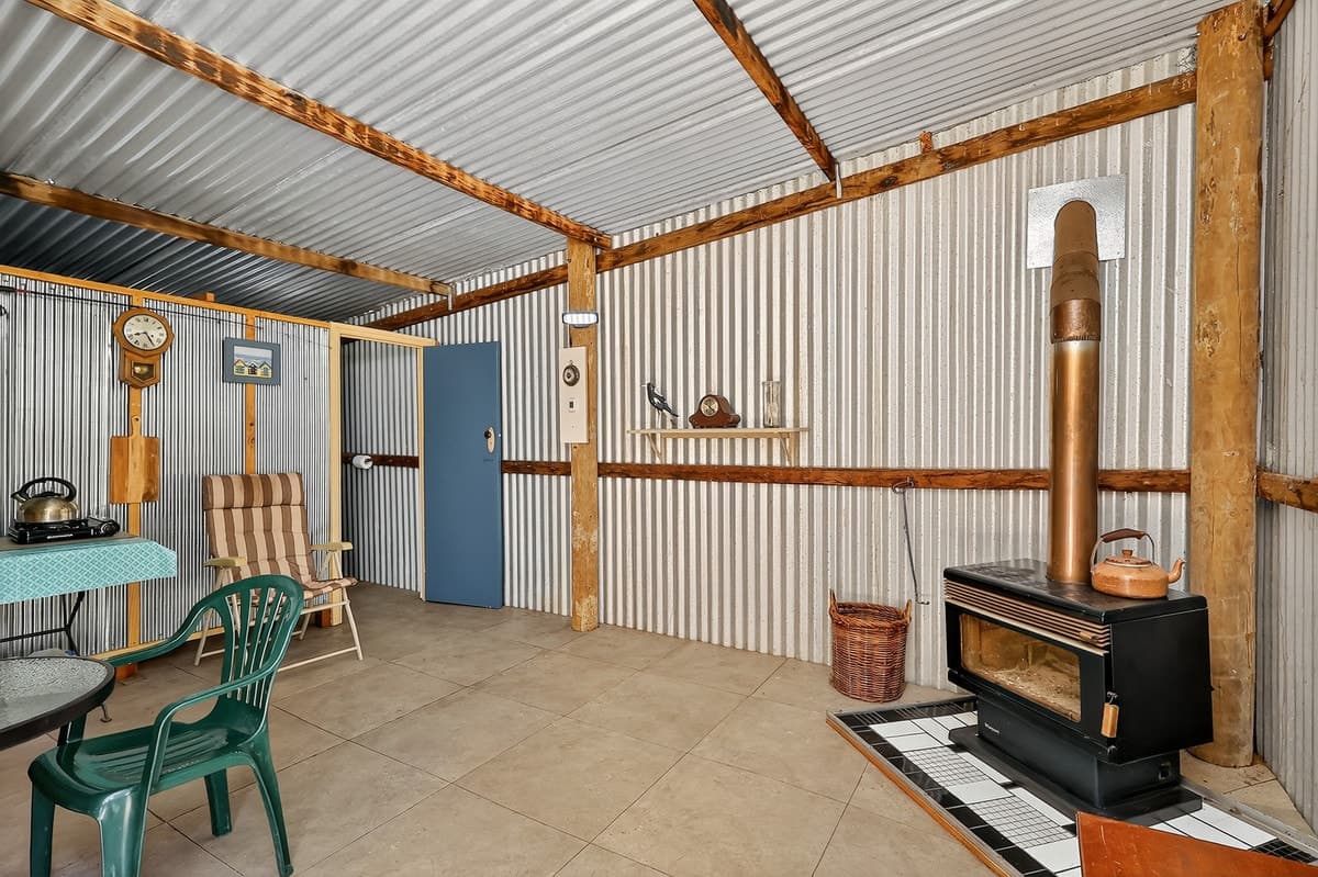 41-51 Scott Street, Branxholme, VIC, Branxholme - Thumbnail 5