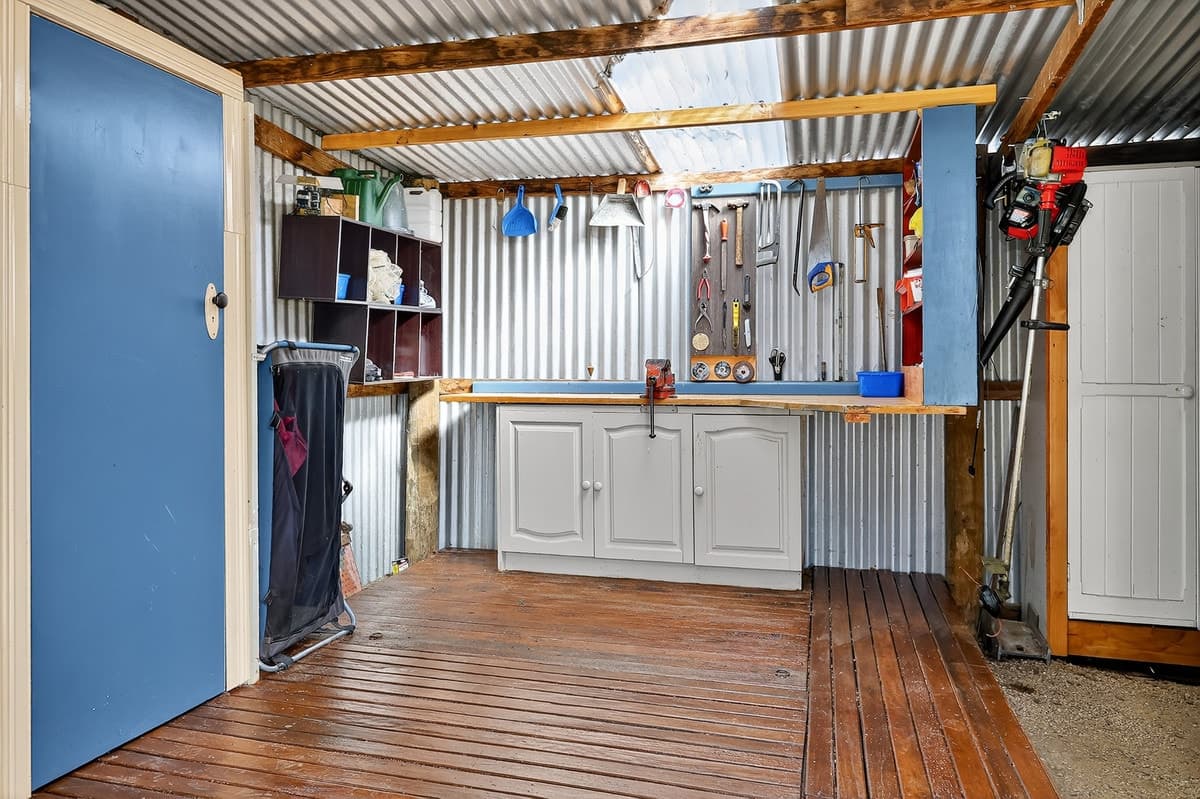 41-51 Scott Street, Branxholme, VIC, Branxholme - Thumbnail 6