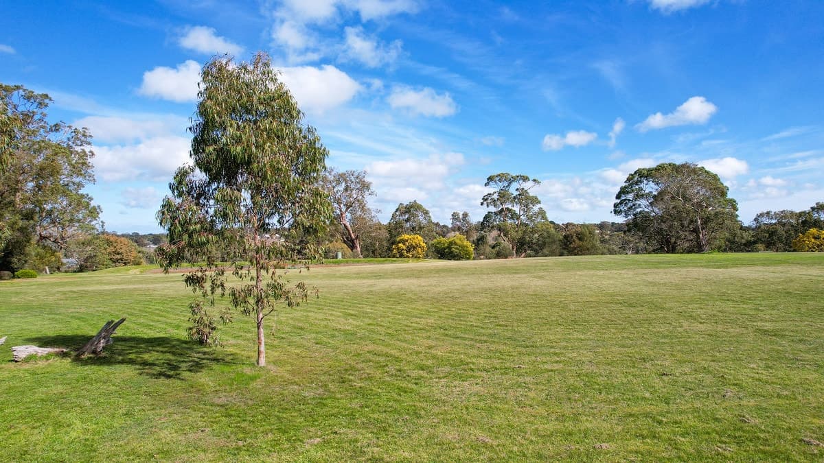 41-51 Scott Street, Branxholme, VIC, Branxholme - Thumbnail 7