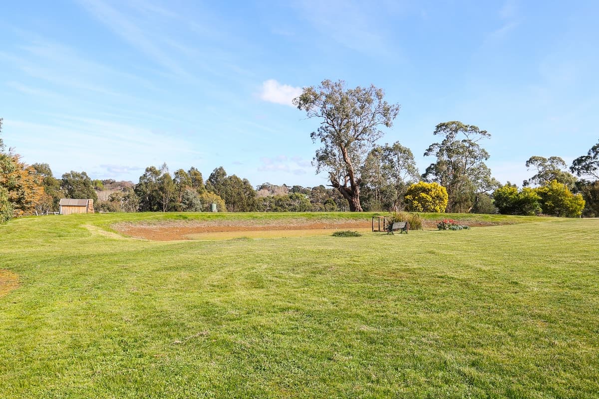 41-51 Scott Street, Branxholme, VIC, Branxholme - Thumbnail 8