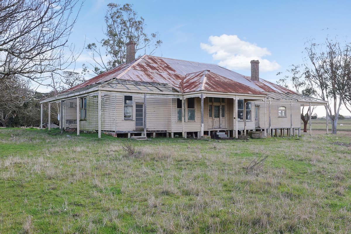535 Birregurra-Deans Marsh Road, Birregurra, VIC, Birregurra - Thumbnail 5