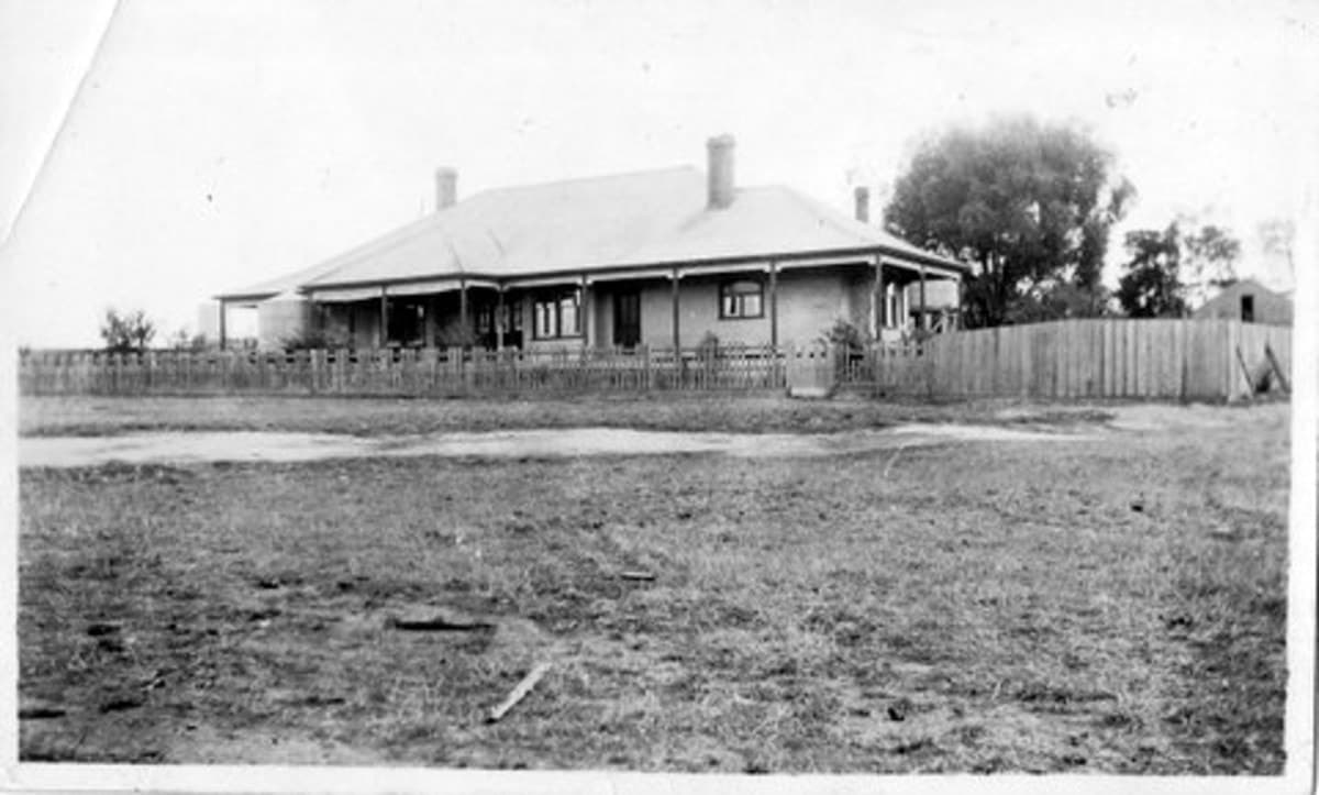535 Birregurra-Deans Marsh Road, Birregurra, VIC, Birregurra - Thumbnail 6
