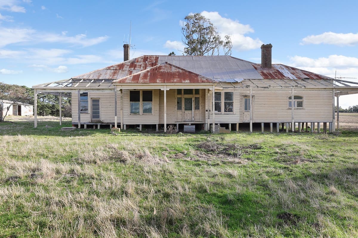 535 Birregurra-Deans Marsh Road, Birregurra, VIC, Birregurra - Thumbnail 7