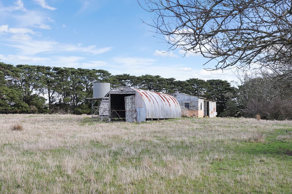 535 Birregurra-Deans Marsh Road, Birregurra, VIC, Birregurra - Thumbnail 8