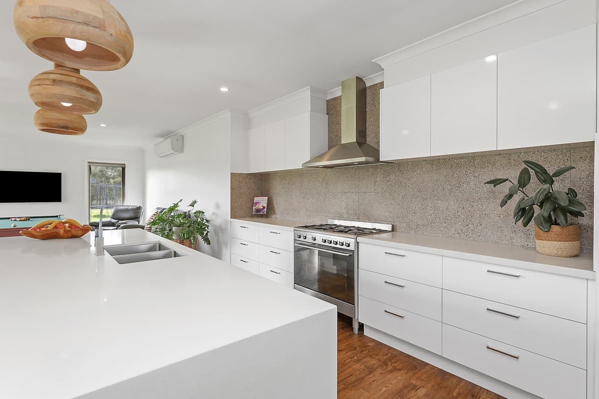 145 Meadowell Road, Gerangamete, VIC, Gerangamete - Thumbnail 4